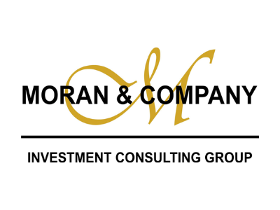 Moran and Company Investment Group